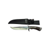 Hunting Knife SA48 in Gift Box