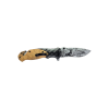 Hunting/Hiking Knife X 50 in Gift Box