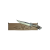 Hunting Knife SA48 in Gift Box