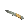 Hunting Knife X 49