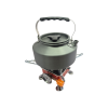 Mini Portable Camping Gas Stove