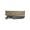 Hunting Knife SA48 in Gift Box