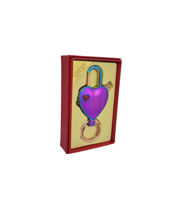 IMG_7507276308293905967-Photoroom-Photoroom Heart Shape Lighter