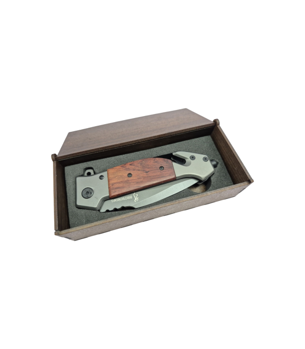 IMG_89756279759257783-Photoroom Hunting Knife Gift Box DA167