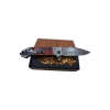 Screenshot 2025-06-12 090835-Photoroom Hunting Knife Gift Box DA167