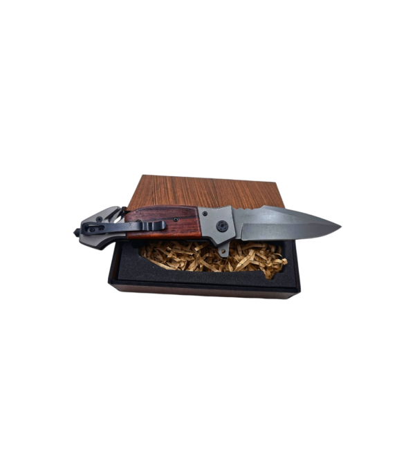 Screenshot 2025-06-12 090835-Photoroom Hunting Knife Gift Box DA167