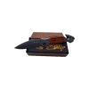 Screenshot 2025-06-12 090903-Photoroom Hunting Knife Gift Box DA167