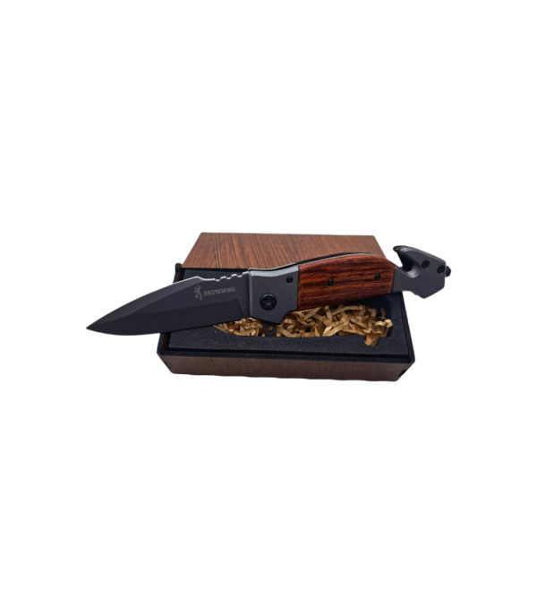 Screenshot 2025-06-12 090903-Photoroom Hunting Knife Gift Box DA167