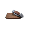 Screenshot 2025-06-12 090926-Photoroom Hunting Knife Gift Box DA167