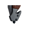 Screenshot 2025-06-12 090940-Photoroom Hunting Knife Gift Box DA167