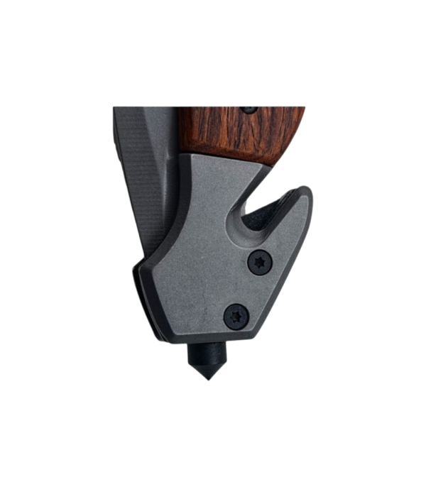 Screenshot 2025-06-12 090940-Photoroom Hunting Knife Gift Box DA167