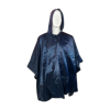 Rain Coat Poncho