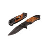 Hunting Knife X 49