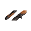 Hunting Knife X 49