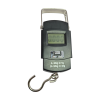 Portable Electronic Scale (50kg)