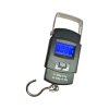 Portable Electronic Scale (50kg)