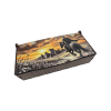 Crusader Knight Knife in Gift Box