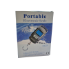 Portable Electronic Scale (50kg)