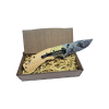 Pocket Knife X88 in Gift Box