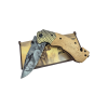 Pocket Knife X88 in Gift Box