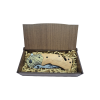 Pocket Knife X88 in Gift Box