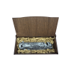 IMG_7227580078052857442-Photoroom-Photoroom Scorpion Engraved Pocket Knife in Gift Box