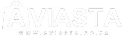Aviasta