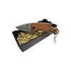 Valentines Gift X44 Pocket Knife in Gift Box