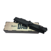 Best Dad Ever Strongarm Hunting Theme Knife Gift Set - Black