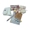 Happy Birthday - Just For You Gift In A Wooden Gift Box