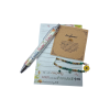 Happy Birthday - Just For You Gift In A Wooden Gift Box